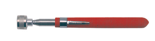Teng Tools 581TMP | Telescopic Extra Strong Magnetic Pick Up Tool - 85cm Exten.