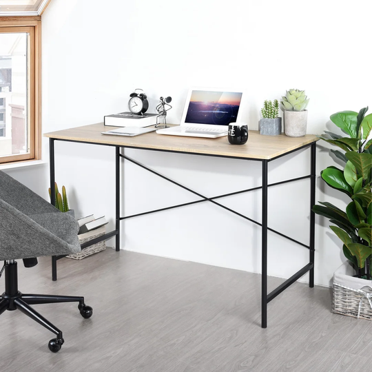 Tatum Desk