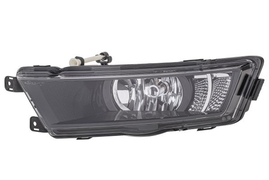 Fog Light 1NG 354 844-131 Hella 1NG 354 844131