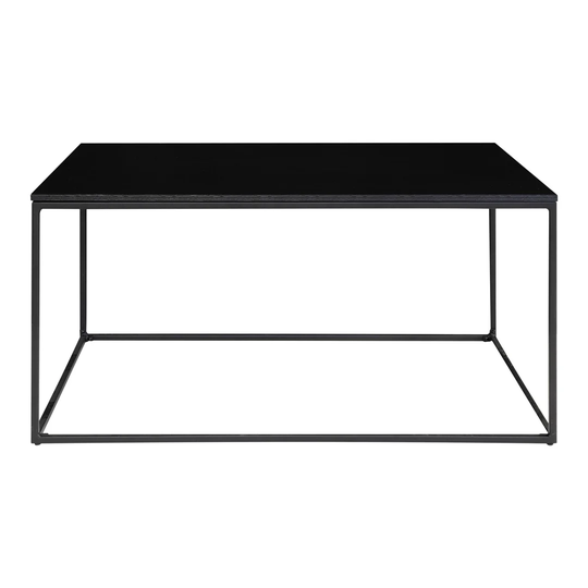 Dendron Frame Coffee Table