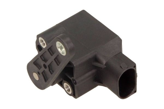 Sensor, Xenon light (headlight range adjustment) 270522
