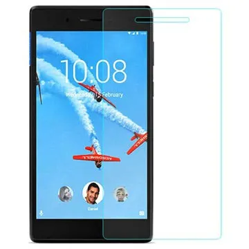 Lenovo Tab 7 Essential Tempered Glass Screen Protector