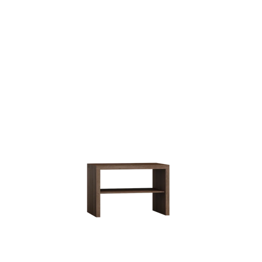 Ruaraidh Coffee Table