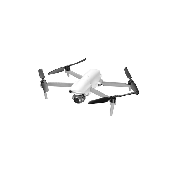 Autel Evo Lite Standard Package - White