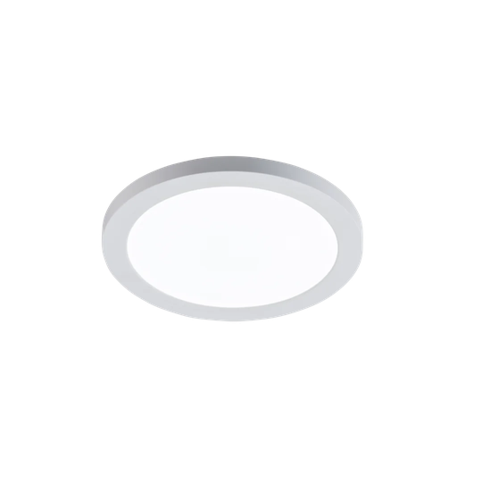 24w Smart Cct Adjustable Led Panel