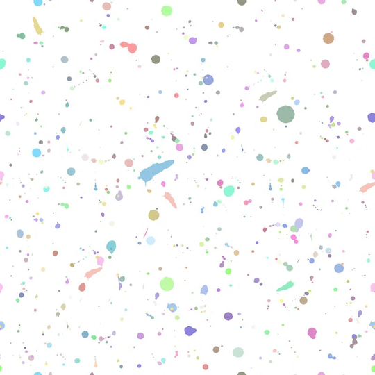 Kaiman Abstract Wallpaper