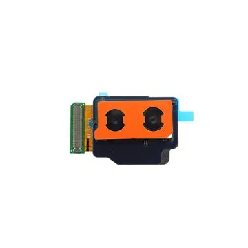 Samsung Galaxy Note 8 Camera Module GH96-11024A