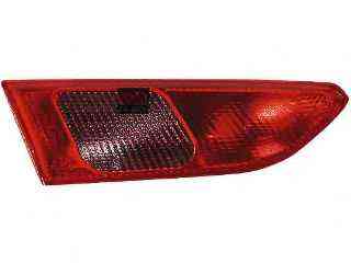 Tail Light RIGHT 1230670205006 Origineel 1230670205006