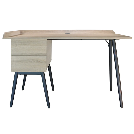 Devonshire Desk