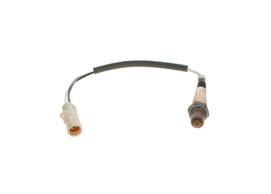 BOSCH Lambda sensor FORD,FORD USA 0 258 986 603 1035595,1208560,BA9F472A F5MF9F472B1B,F5MF9F472B2B,F5MF9F472BA,F5MF9F472BB,F5MF9F472DB,F5MF9F472DC