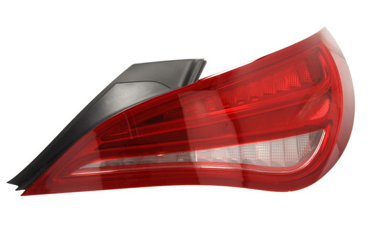 Tail light LLM351 Magneti Marelli LLM351