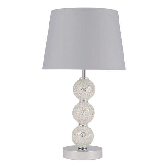 Crump 45cm Table Lamp