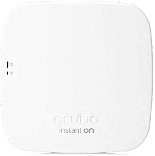 Aruba Instant On AP11 Access Point - 20 Pack Bundle