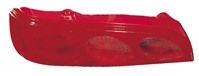 Combination Tail Light LLC492 Magneti Marelli LLC492