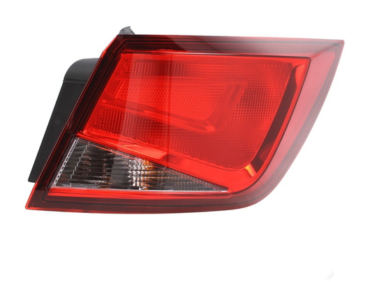 Combination Tail Light ORIGINAL PART 045323 Valeo 045323