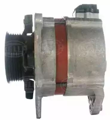 Alternator 8EL738049-001 by Hella