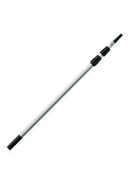Harris Seriously Good Aluminium Extension Pole 3M