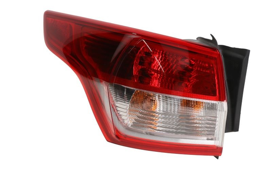Combination Tail Light ORIGINAL PART 044989 Valeo 044989