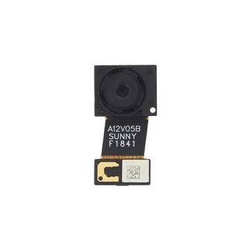 Motorola Moto G7 Plus Front Camera Module