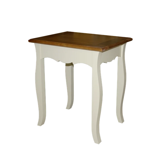 Chaffins Bedside Table