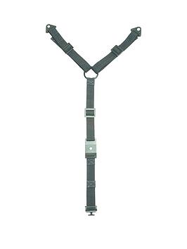 Sanus Fpa701-B2 Flat-Panel Tv Safety Strap Up To 70"