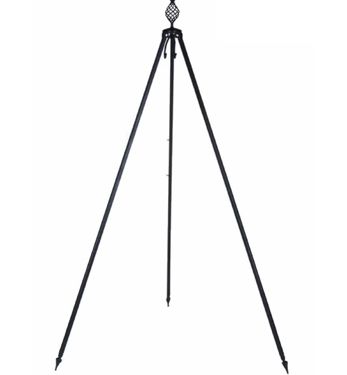 Bissett Garden Tripod