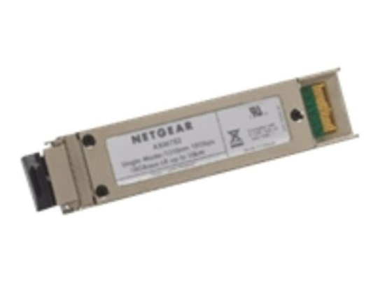 Netgear Prosafe AXM762 Transceiver Module