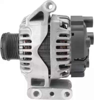 Alternator 8EL738212-231 by Hella