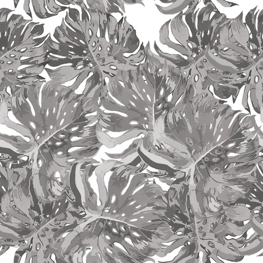Joshu 4.16m x 2.54m Matte Wallpaper Roll