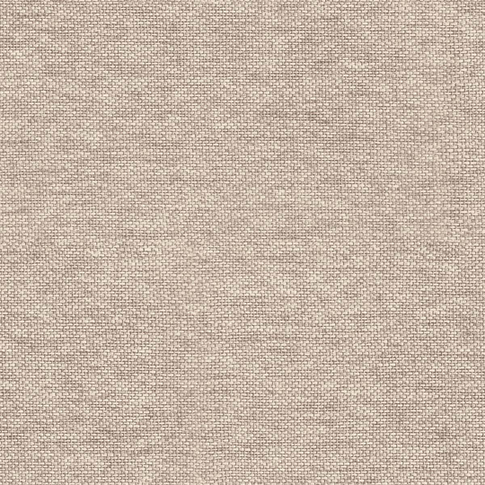 Belgravia Decor Palm Texture Natural Wallpaper