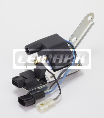 LEMARK DRY IGNITION COIL CP242 Replaces 27301-02502,0040402011,ZSE011,ADG01487
