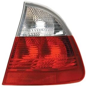 Combination Tail Light 62336 Magneti Marelli 62336