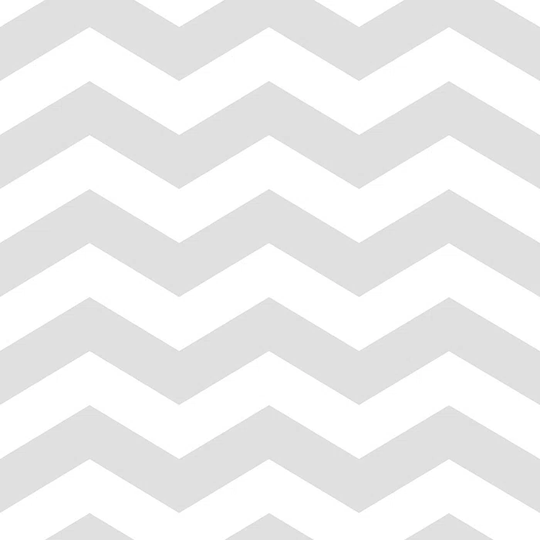 Walllpaper Roll 208X146cm Mural Decoration Kitchen Livingroom Bedroom Wallpaper Material With Print - Chevron Available Aszig Zag