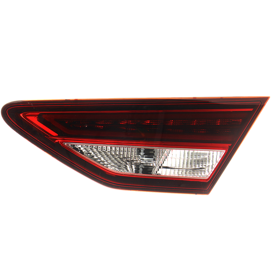 Combination Tail Light 045116 Valeo 045116
