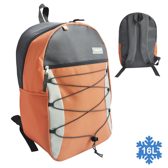 Picnic Cooler
