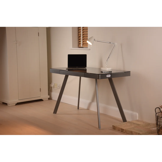 Westleigh Desk