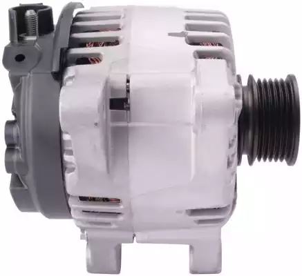 Alternator 8EL738212-361 by Hella
