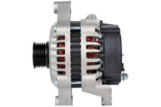 Alternator 8EL012426-961 by Hella