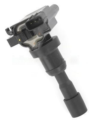 INTERMOTOR IGNITION COIL 12145 Replace MD321461,MD363552,ADC41478C,20467,XIC8525