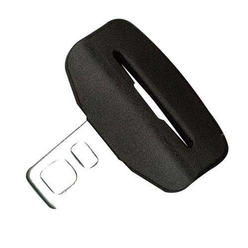 Seat-grip adapter 4272399