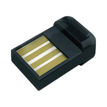 Yealink Bluetooth USB Dongle