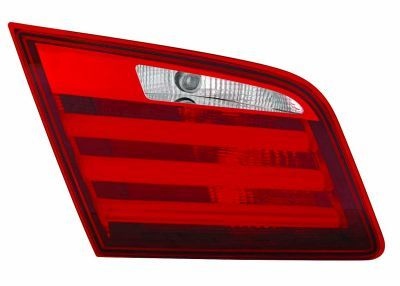 Combination Tail Light 444-1326R-UQ Depo 4441326RUQ