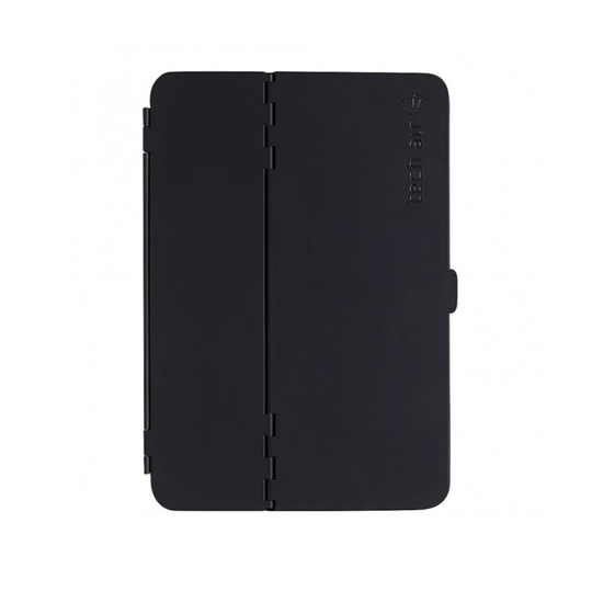 Techair iPad 9.7" 2018 + 2017 Hardcase