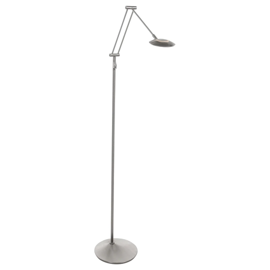 Southa 155cm LED Reading Lamps