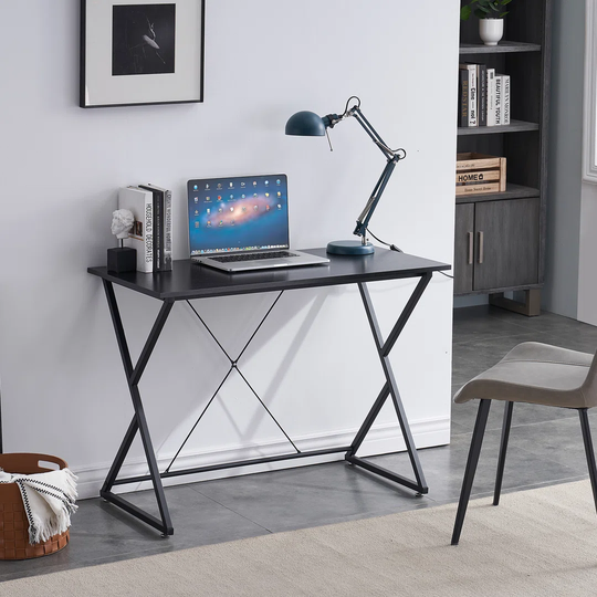 Wadley Desk