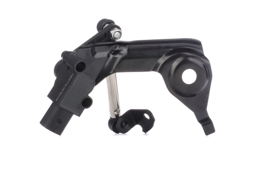 RIDEX Sensors AUDI 3721S0017 8K0941309E,8K0941309F,8K0941309E Sensor, Xenon light (headlight range adjustment) 8K0941309F,8K0941309E,8K0941309F