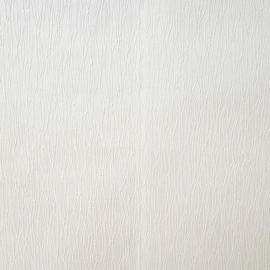 Holden Decor Siena Texture White Hwv Wallpaper