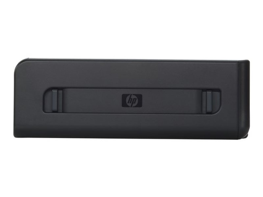 HP Officejet 7110 Two-sided Printing Accessory