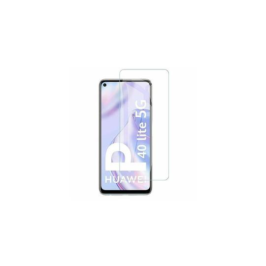 Huawei P40 Lite 5G Tempered Glass Screen Protector