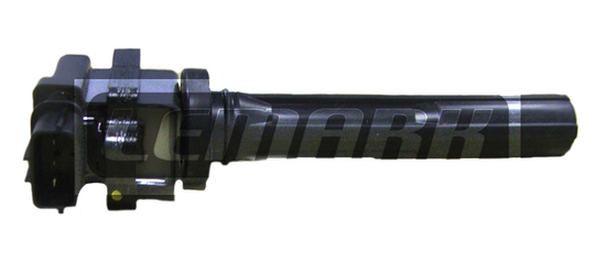 LEMARK DRY IGNITION COIL CP370 Replaces 91175339,33410-77E20,33410-77E21,ZSE072